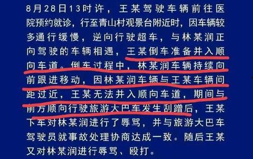 最新爆料崂山警方公告,揭秘事件真相，案情进展公布