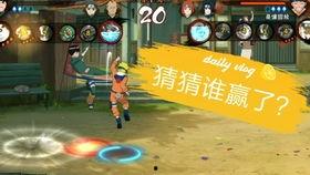 五月高招s鸣人最新爆料,揭秘热门专业及就业前景！”