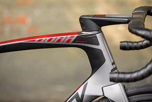 公路车最新爆料,揭秘最新爆料，引领骑行风尚