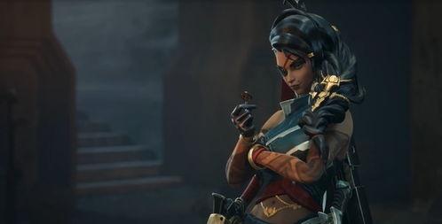 最新沙漠爆料视频下载大全,揭秘神秘沙漠奇观